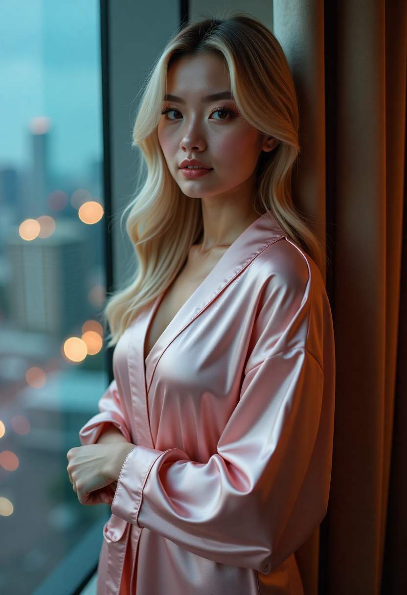 杏林手艺传承
