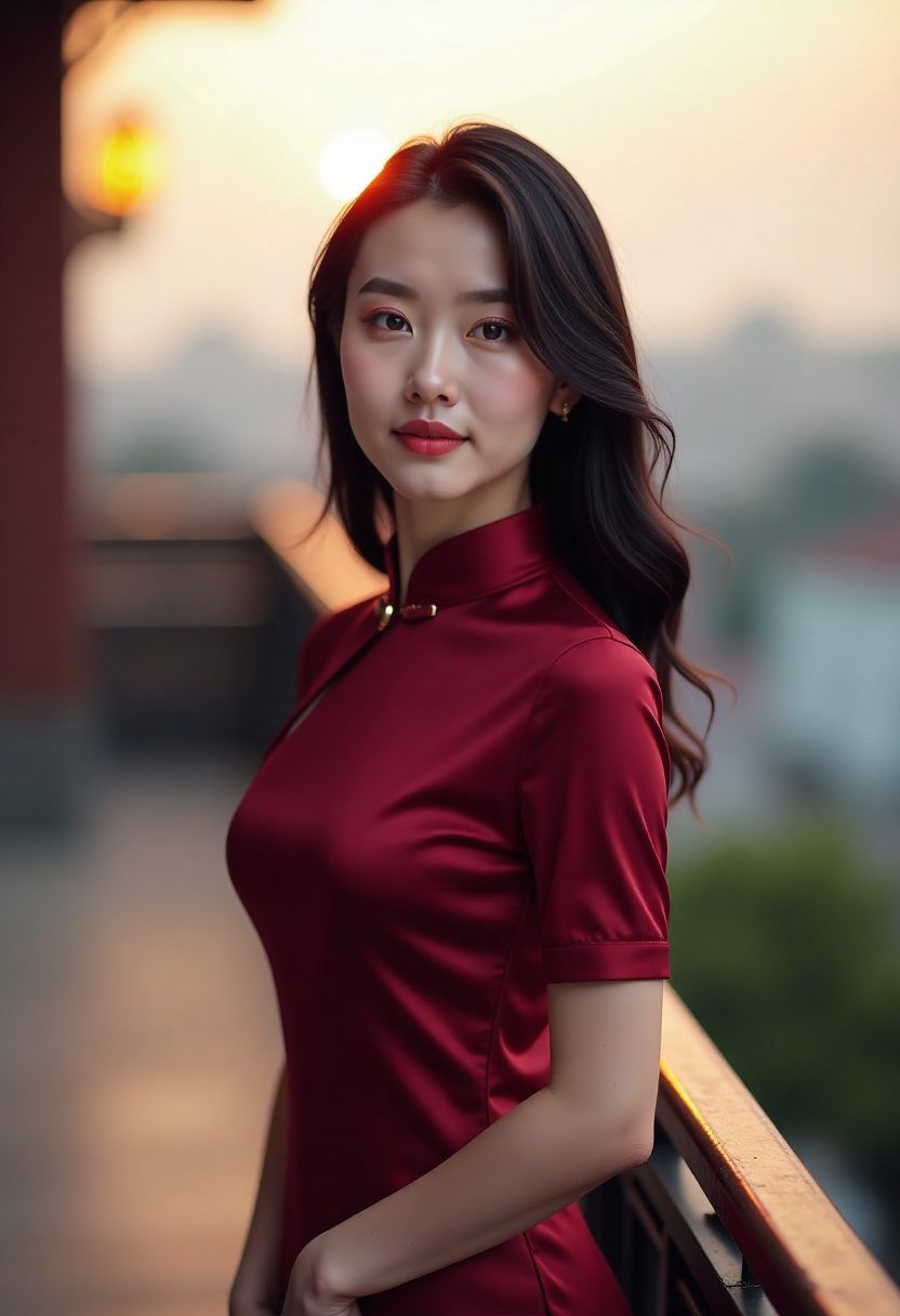 美术启蒙画笔