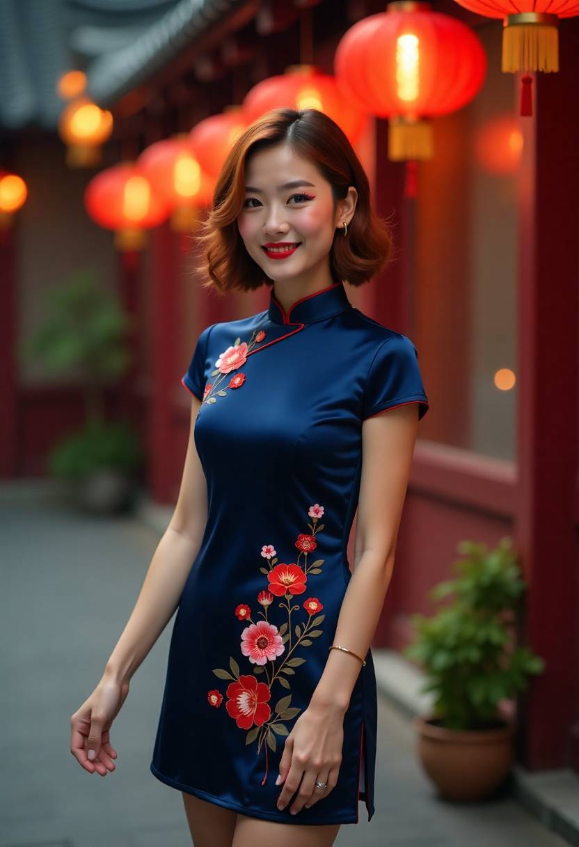 粉笔头与大操场