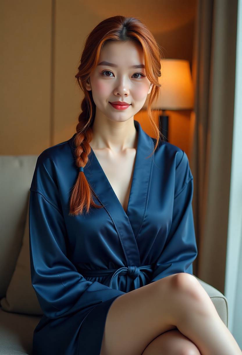 乡村代课老师三十载